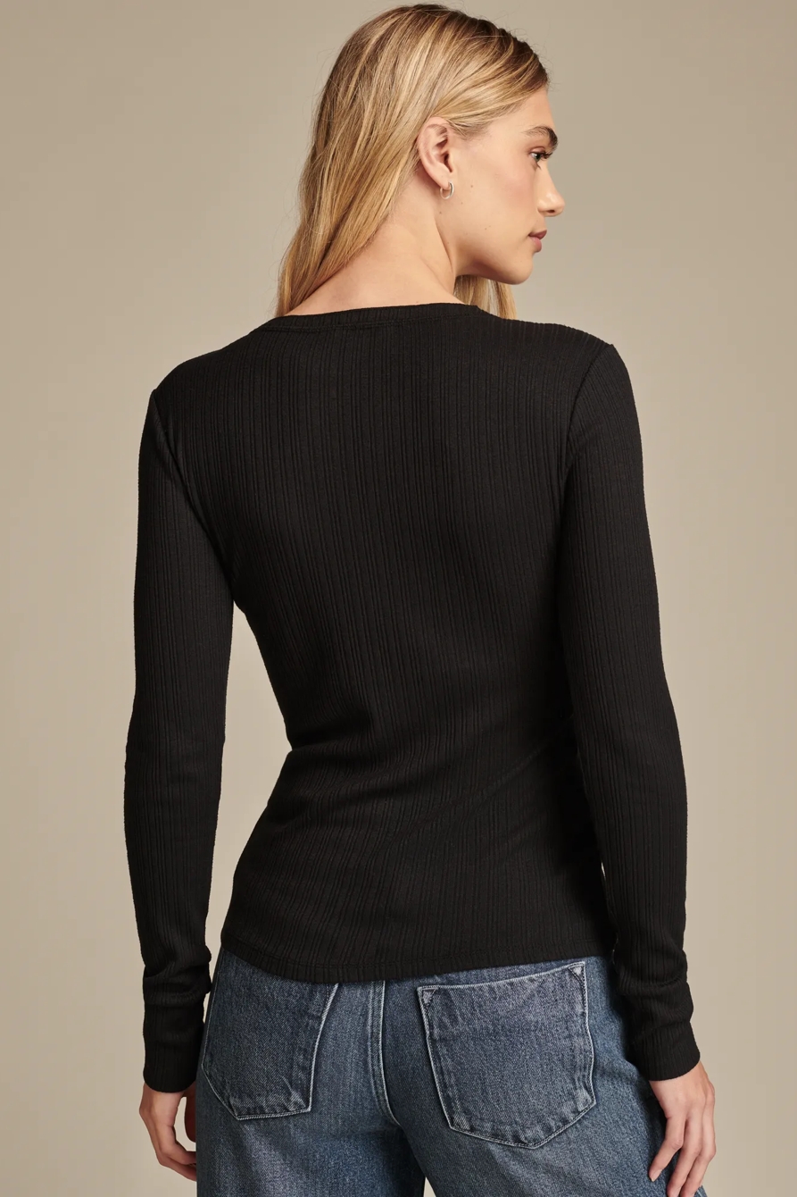 Rib Henley, image 5