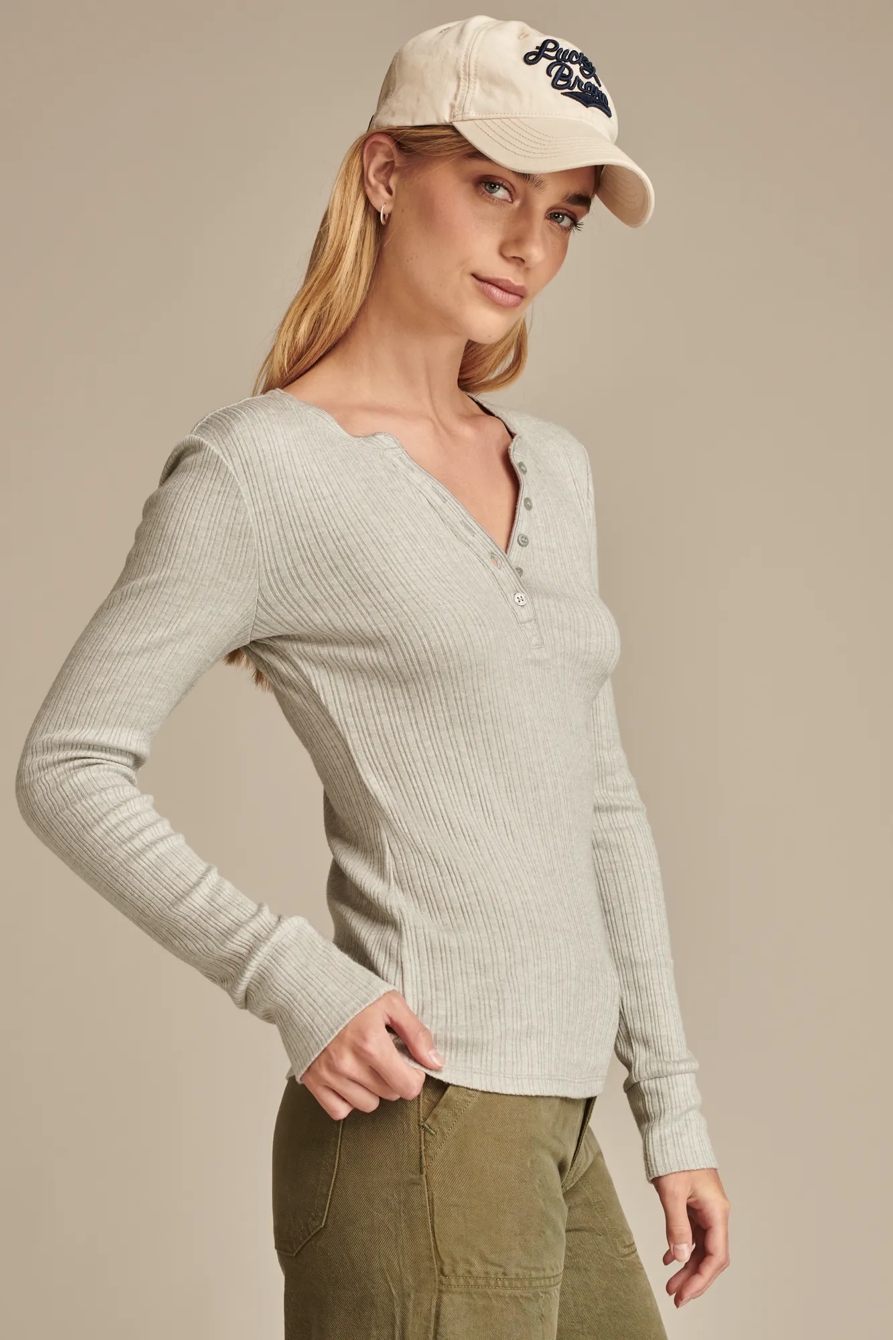 Rib Henley, image 3