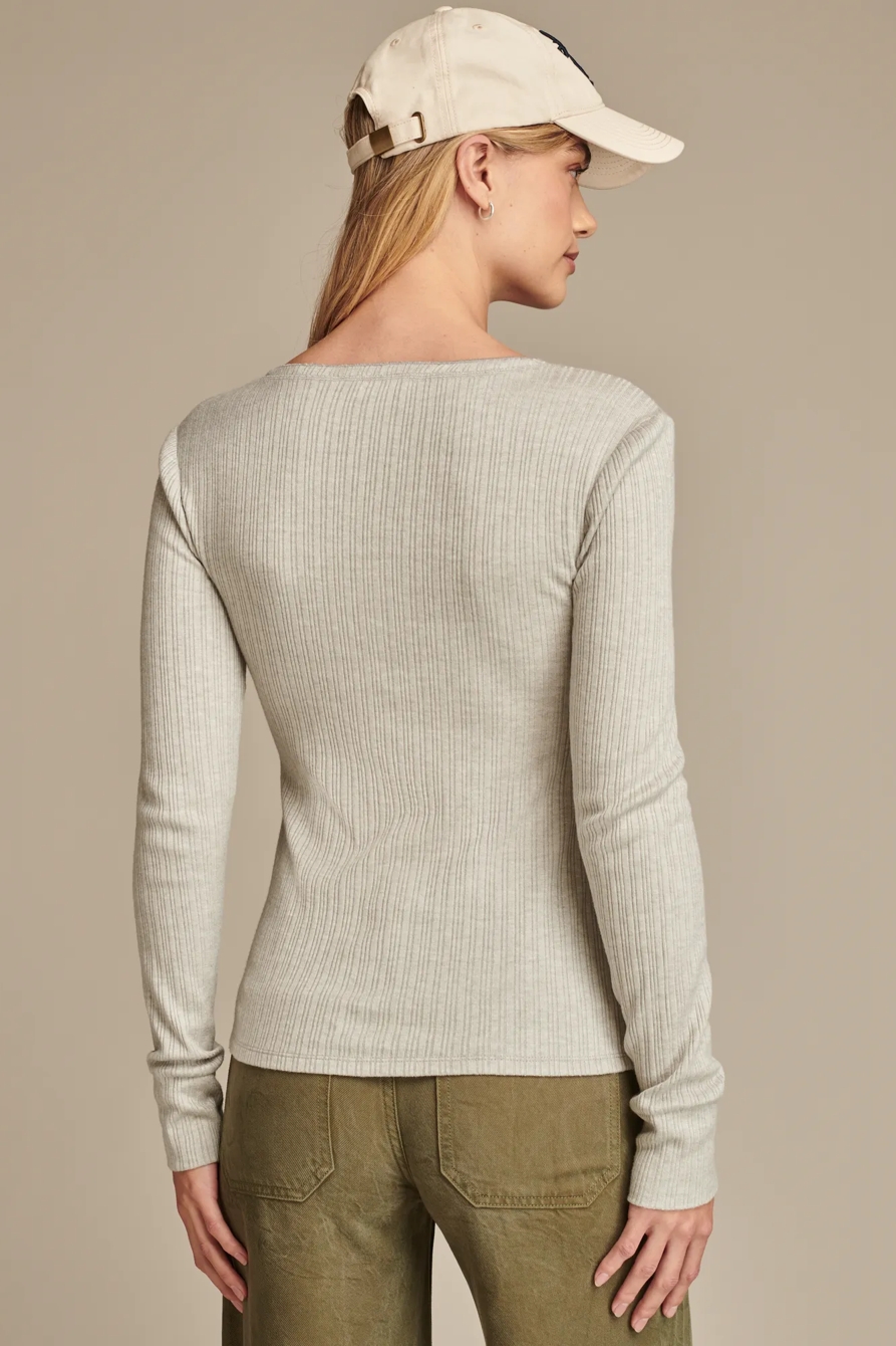 Rib Henley, image 4