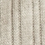 LIGHT HEATHER GREY