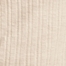 WHISPER WHITE