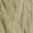 Dusty Olive