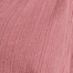 Violet Quartz