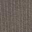 CHARCOAL HEATHER