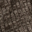CHARCOAL HEATHER