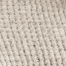 MEDIUM HEATHER GRAY