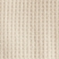 WHISPER WHITE