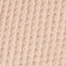 SEPIA ROSE
