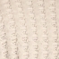 WHISPER WHITE