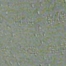 BALSAM GREEN