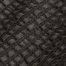 CAVIAR