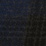 GREY MULTI
