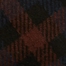 BLUE MULTI
