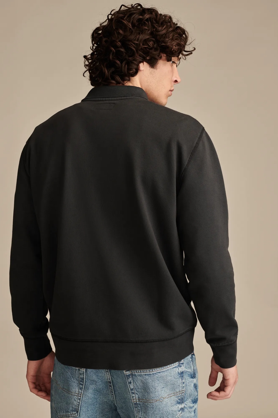 COLLARED CREW, image 4