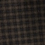 GREY CHECK