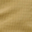 OLIVE DRAB
