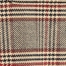 PLAID MULTI
