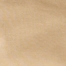 TWILL