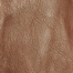 TOBACCO BROWN