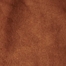 DARK TAN