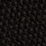 DARK BLACK