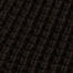DARK BLACK
