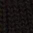 DARK BLACK