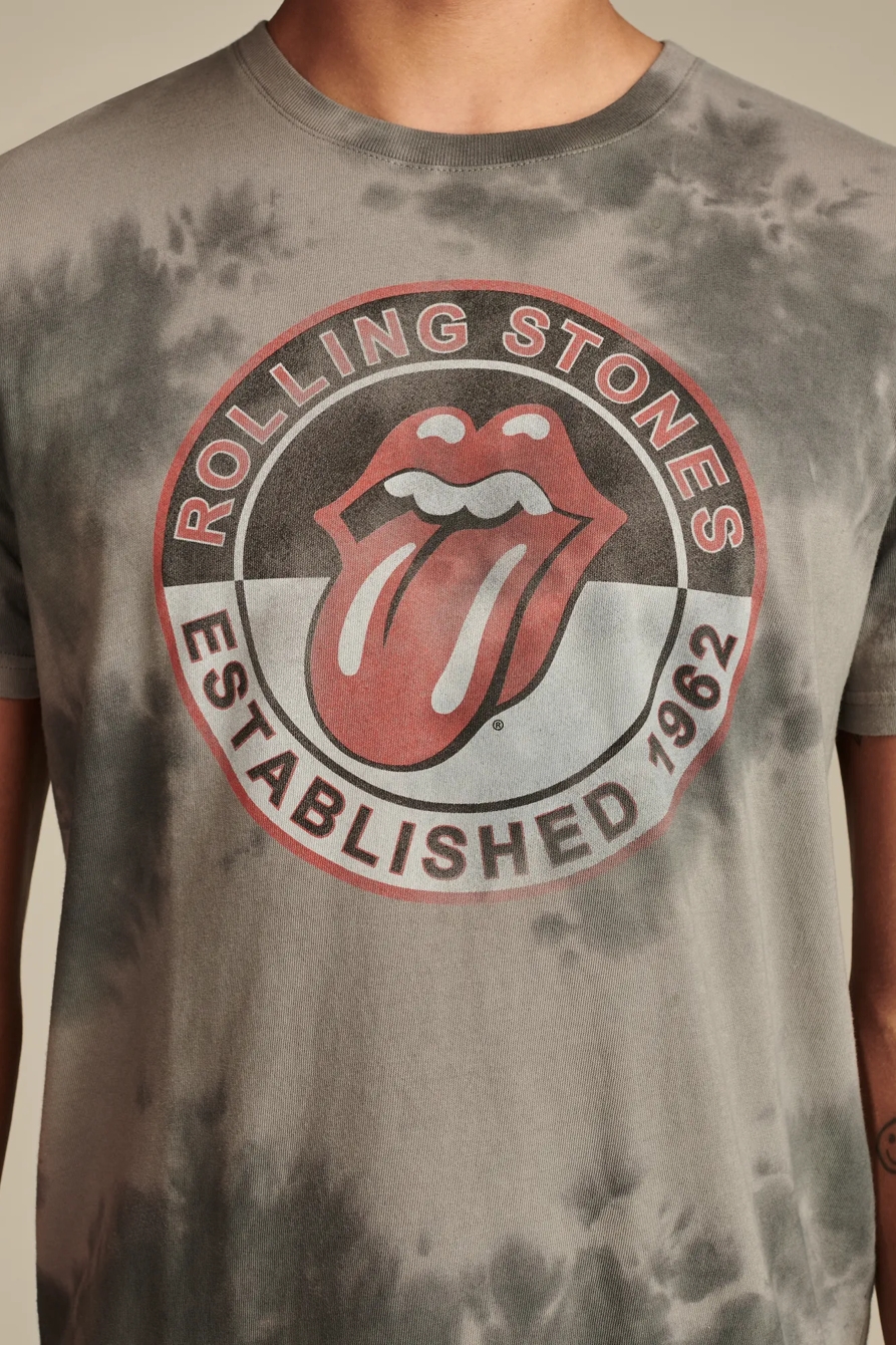 ROLLING STONE SEAL, image 2