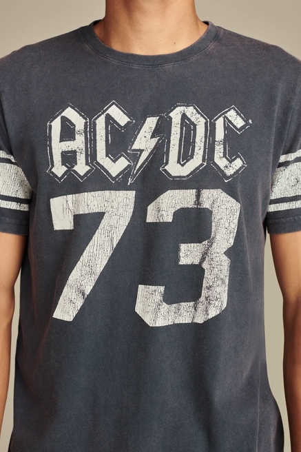 ACDC 73 TEE, image 2