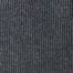 MIDNIGHT NAVY