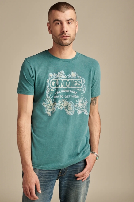 GUMMIE BEARS, image 1