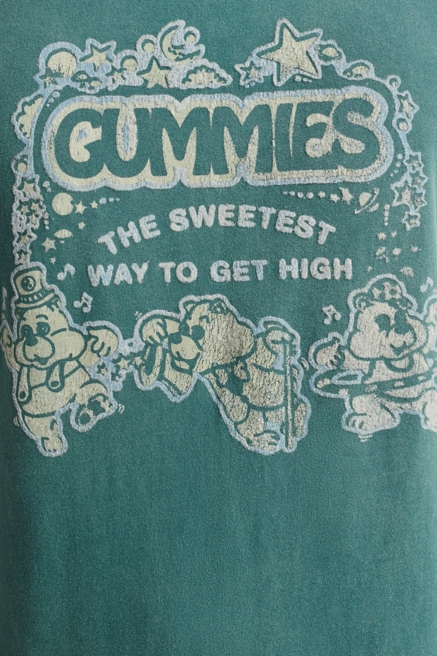 GUMMIE BEARS, image 2