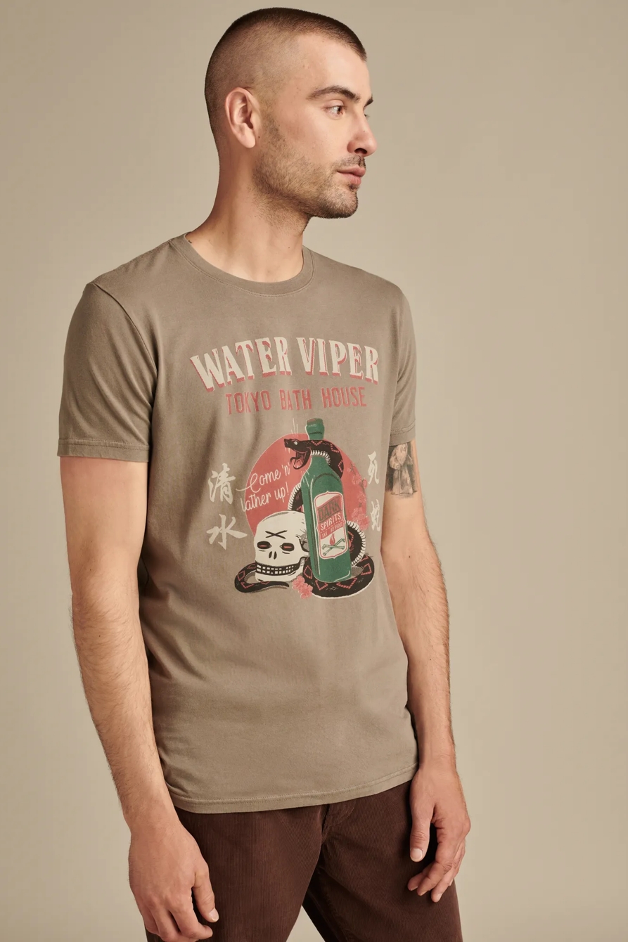 WATER VIPER, image 3