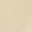 SIMPLY TAUPE