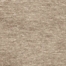 MEDIUM HEATHER GREY