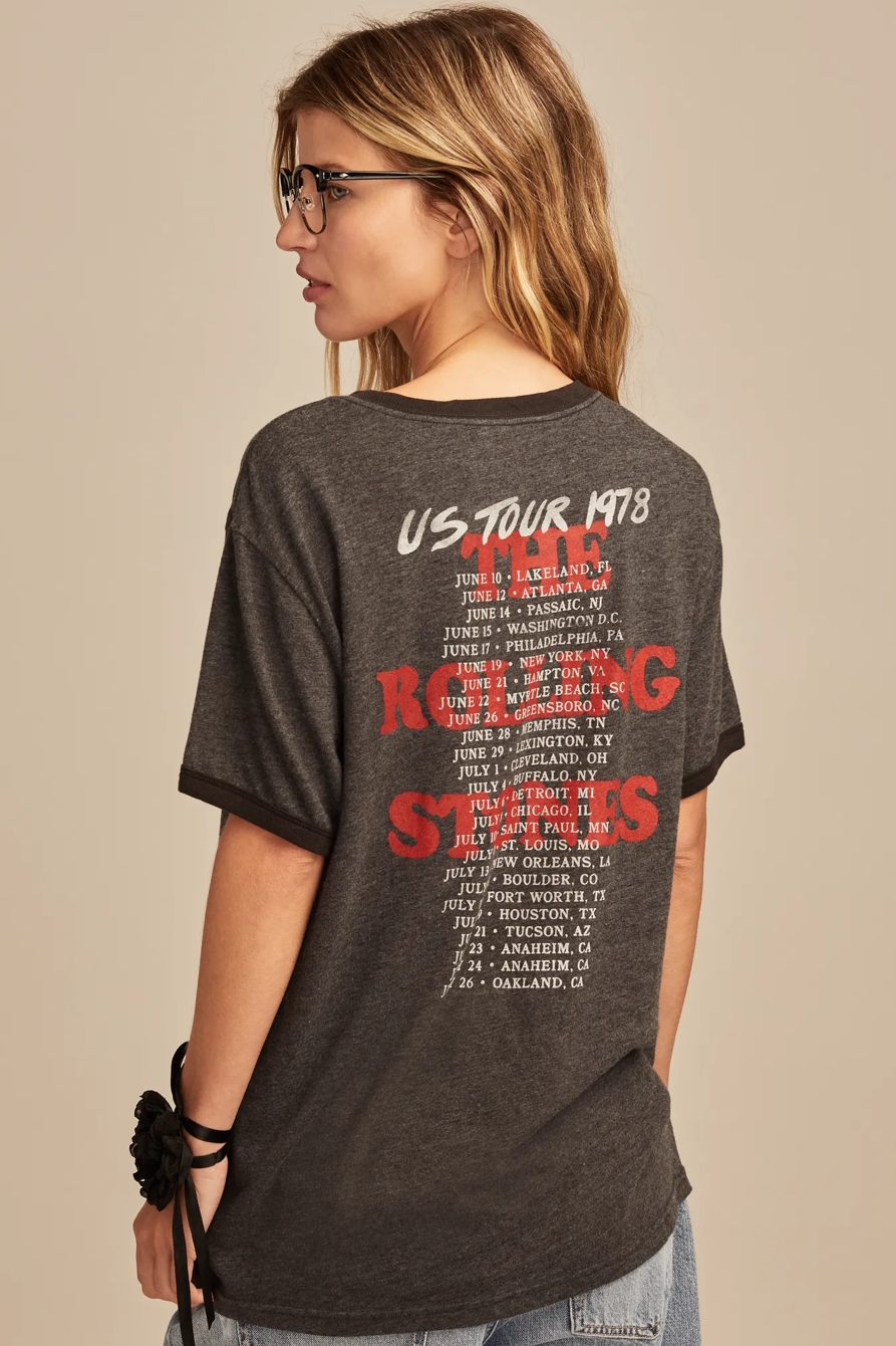 I LOVE ROLLING STONES BOYFRIEND RINGER, image 2
