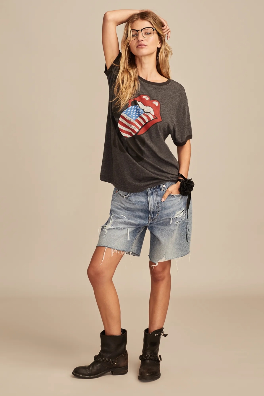 I LOVE ROLLING STONES BOYFRIEND RINGER, image 3