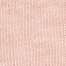 ROSE TAN