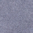 Washed Blue