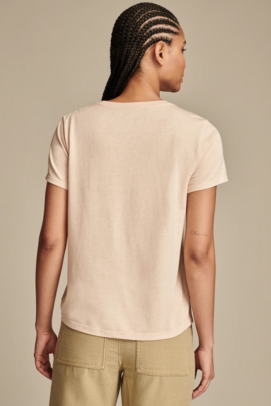 COSMIC ENERGY CLASSIC CREW, image 4