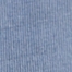 CHINA BLUE
