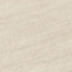 ANTIQUE WHITE