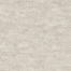 LIGHT HEATHER GREY