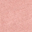 PEACH BLOSSOM