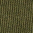 RIFLE GREEN
