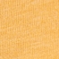 HONEY YELLOW