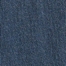 DARK DENIM