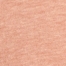 AUTUM LEAF