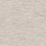 LIGHT HEATHER GREY