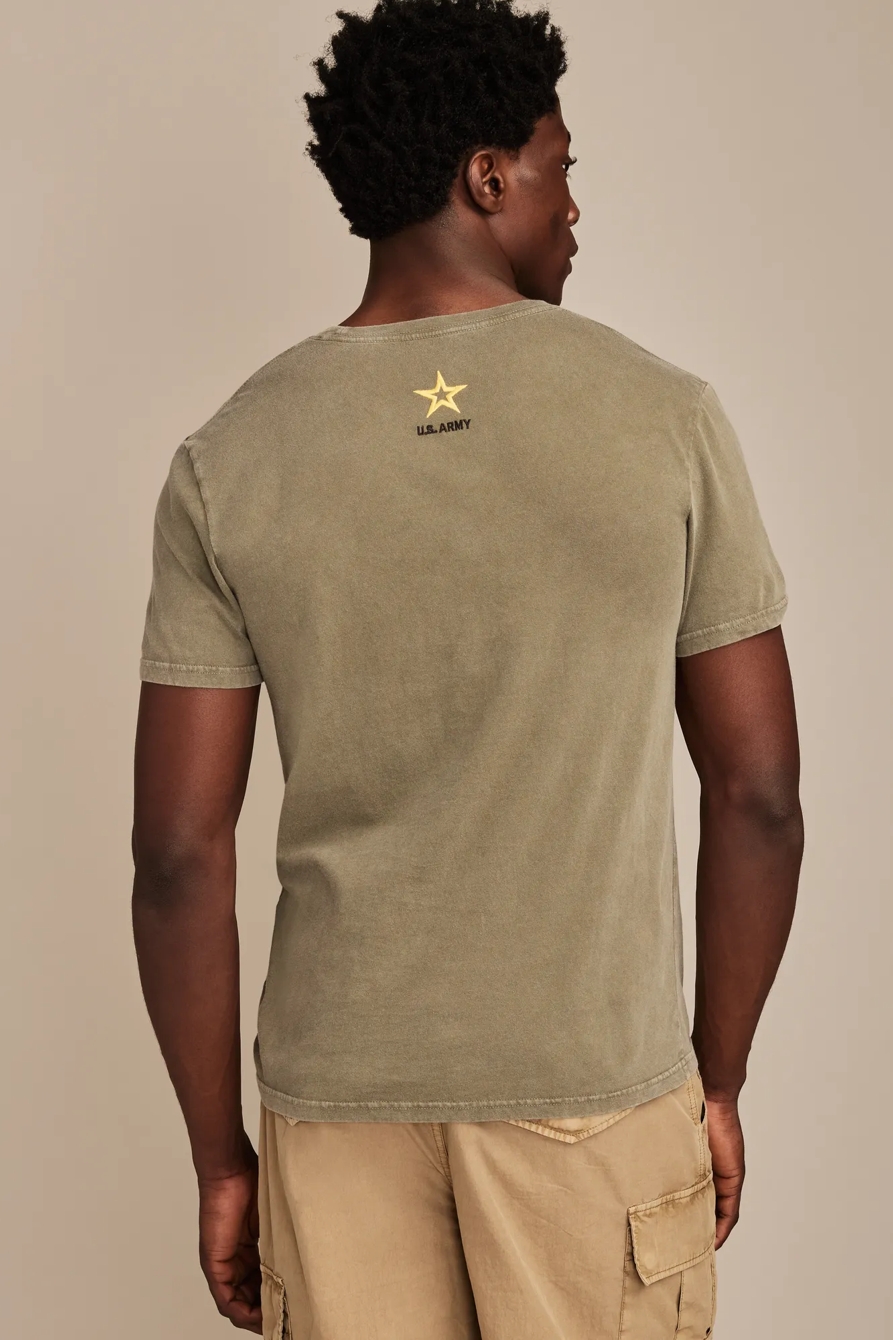 U.S. Army Logo, image 2